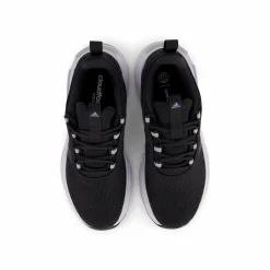 adidas Racer TR23 Shoes Carbon / Carbon / Blue Dawn