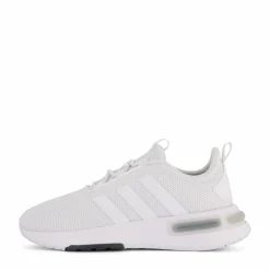 Barn adidas Racer TR23 Shoes Kids Cloud White / Cloud White / Gresix