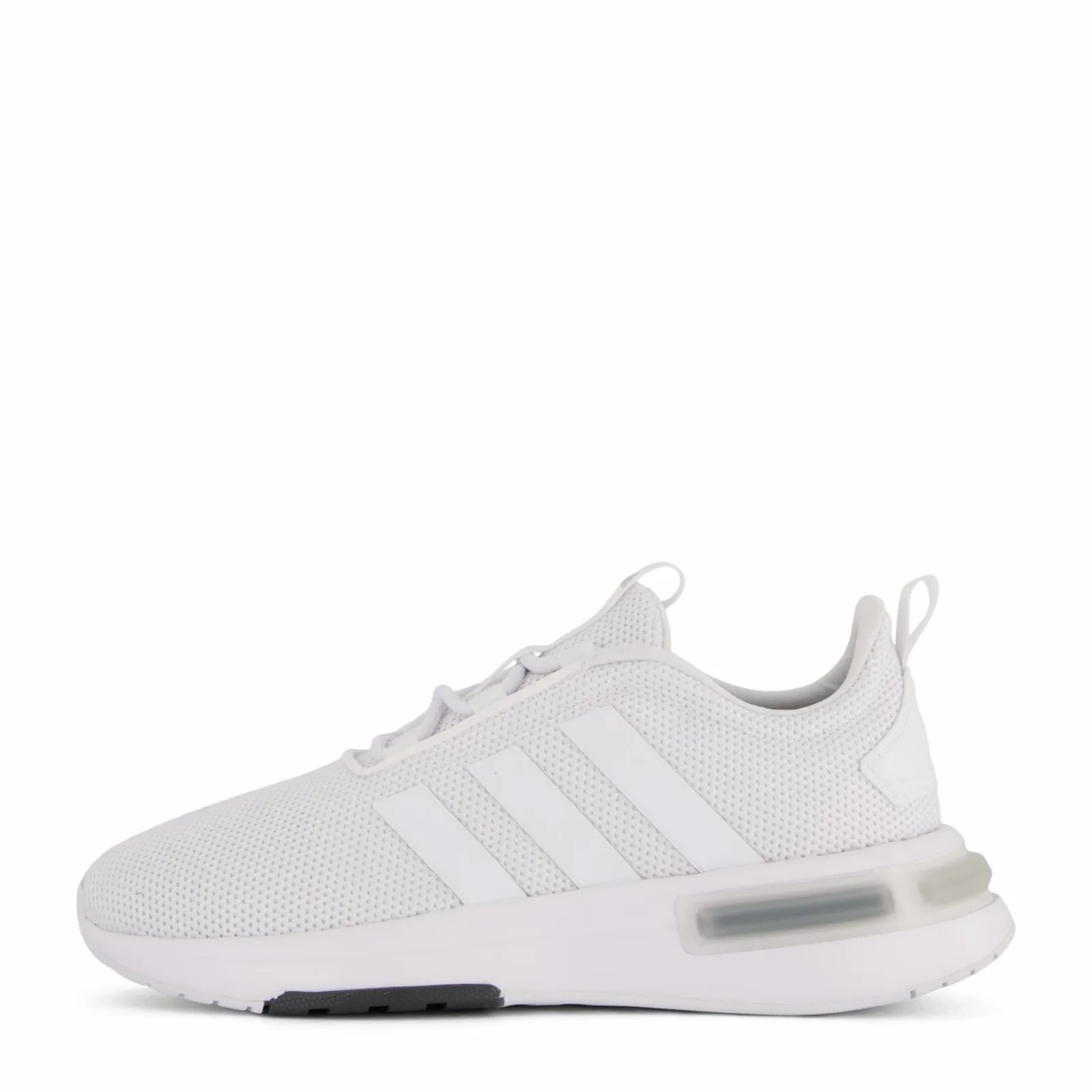 Barn adidas Racer TR23 Shoes Kids Cloud White / Cloud White / Gresix