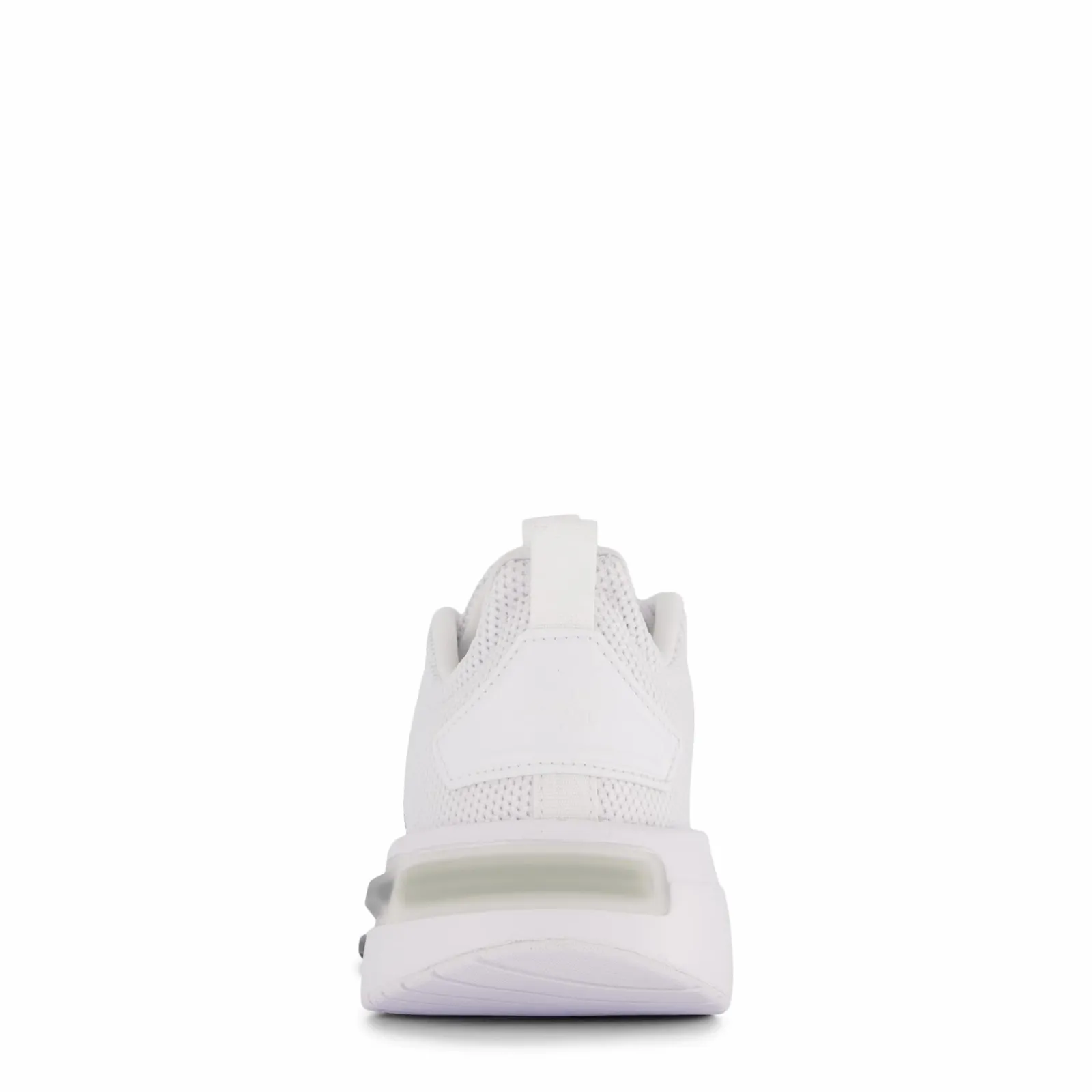 Barn adidas Racer TR23 Shoes Kids Cloud White / Cloud White / Gresix