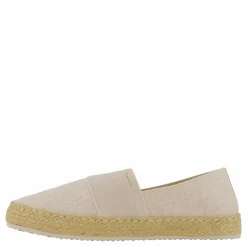 Gant Raffiaville Espadrille Dry Sand