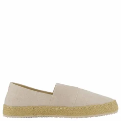 Gant Raffiaville Espadrille Dry Sand