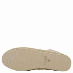 Gant Raffiaville Espadrille Dry Sand