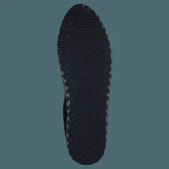 Gant Raffiaville Espadrille G69 - Marine