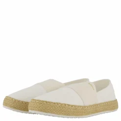 Gant Raffiaville Espadrille Off