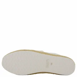 Gant Raffiaville Espadrille Off