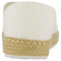 Gant Raffiaville Espadrille Off