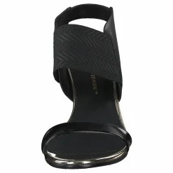 United Nude Raiko Sandal Black Mix