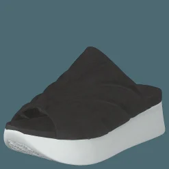 Nude of Scandinavia Rainbow Longbeach Nero