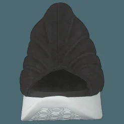 Nude of Scandinavia Rainbow Longbeach Nero