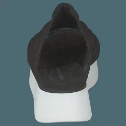 Nude of Scandinavia Rainbow Longbeach Nero