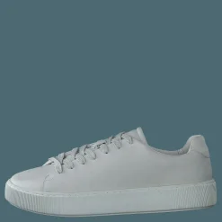 Viking Rainbow Warrior White