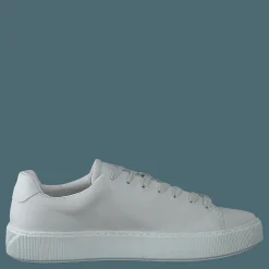 Viking Rainbow Warrior White