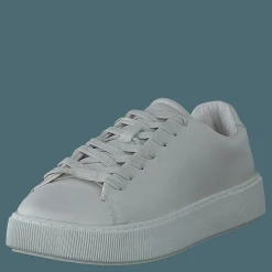 Viking Rainbow Warrior White