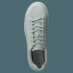 Viking Rainbow Warrior White