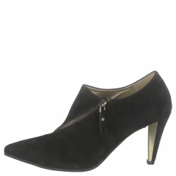 Lola Ramona Ramona Black