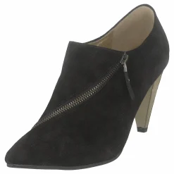 Lola Ramona Ramona Black