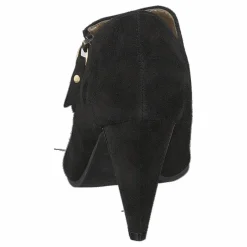 Lola Ramona Ramona Black