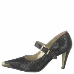 Lola Ramona Ramona Black Stingray