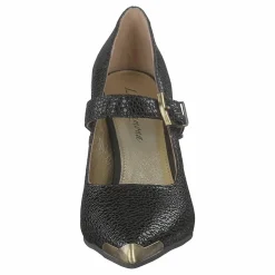 Lola Ramona Ramona Black Stingray