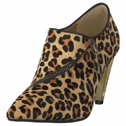 Lola Ramona Ramona Leopard