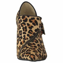 Lola Ramona Ramona Leopard