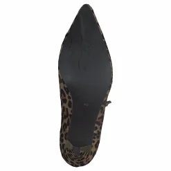 Lola Ramona Ramona Leopard