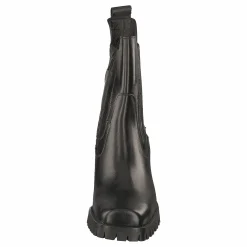 Nude of Scandinavia Randy Tequila Nero / Nero