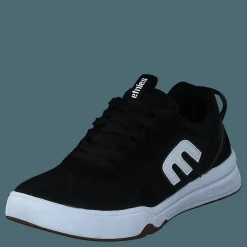 Etnies Ranger Lt Black/white/gum