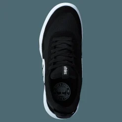 Etnies Ranger Lt Black/white/gum