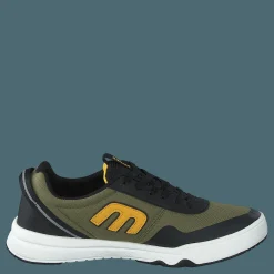 Etnies Ranger Lt Olive/black