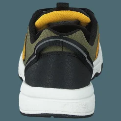 Etnies Ranger Lt Olive/black