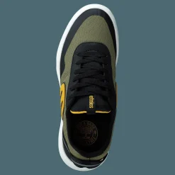 Etnies Ranger Lt Olive/black