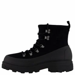 Tretorn Rankas Hybrid 059/black