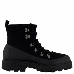 Tretorn Rankas Hybrid 059/black