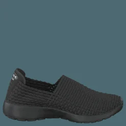 Rock Spring Razor All Black