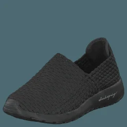 Rock Spring Razor All Black