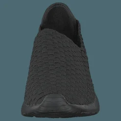 Rock Spring Razor All Black