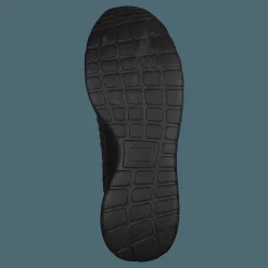 Rock Spring Razor All Black