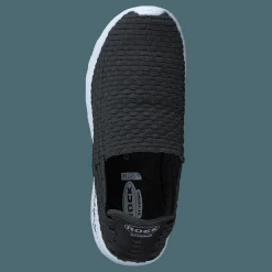 Rock Spring Razor Black