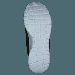 Rock Spring Razor Black