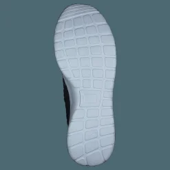 Rock Spring Razor Navy