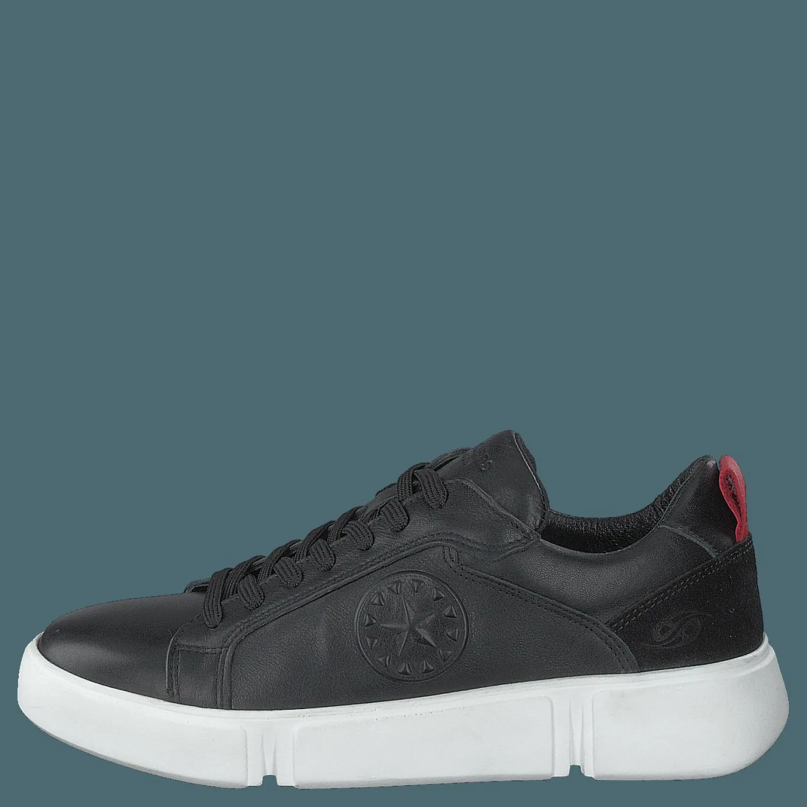 Dockers by Gerli 46rb002 Black