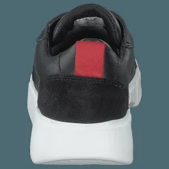 Dockers by Gerli 46rb002 Black