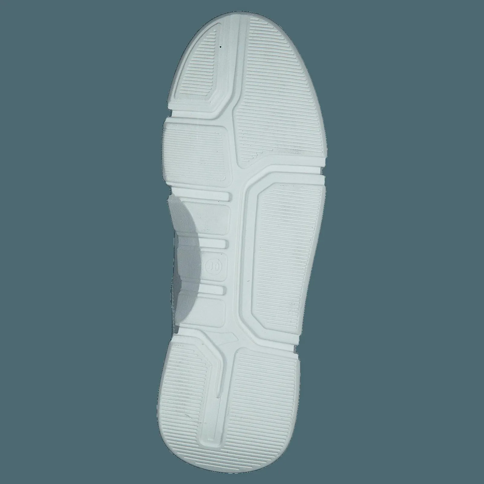 Dockers by Gerli 46rb002 White