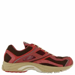 Reebok Rbk Premier Trinity Red