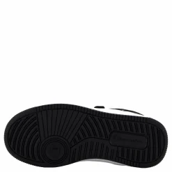 Barn Champion Rd18 2.0 Low B Ps Low Cut Shoe White Swan