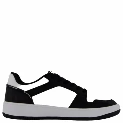 Champion RD18 2.0 LOW Low Cut Shoe White Swan