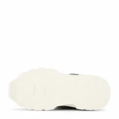 Rubber Duck Rd Aspen Low D.grey