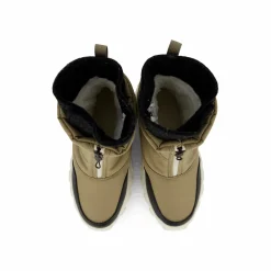 Rubber Duck Rd Aspen Low Taupe